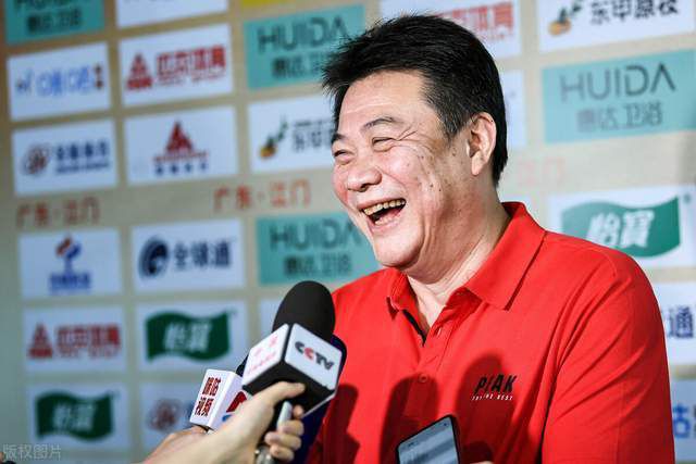 在线精品播放